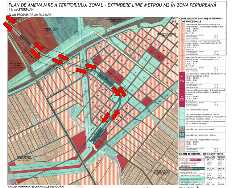 Poza_petitie_Metrou_Berceni2.png