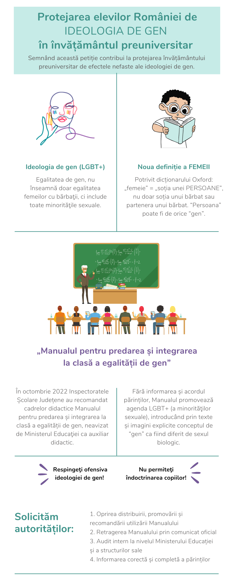 Protejarea_elevilor_României_de_ideologia_de_gen_în_învățământul_preuniversitar2.png