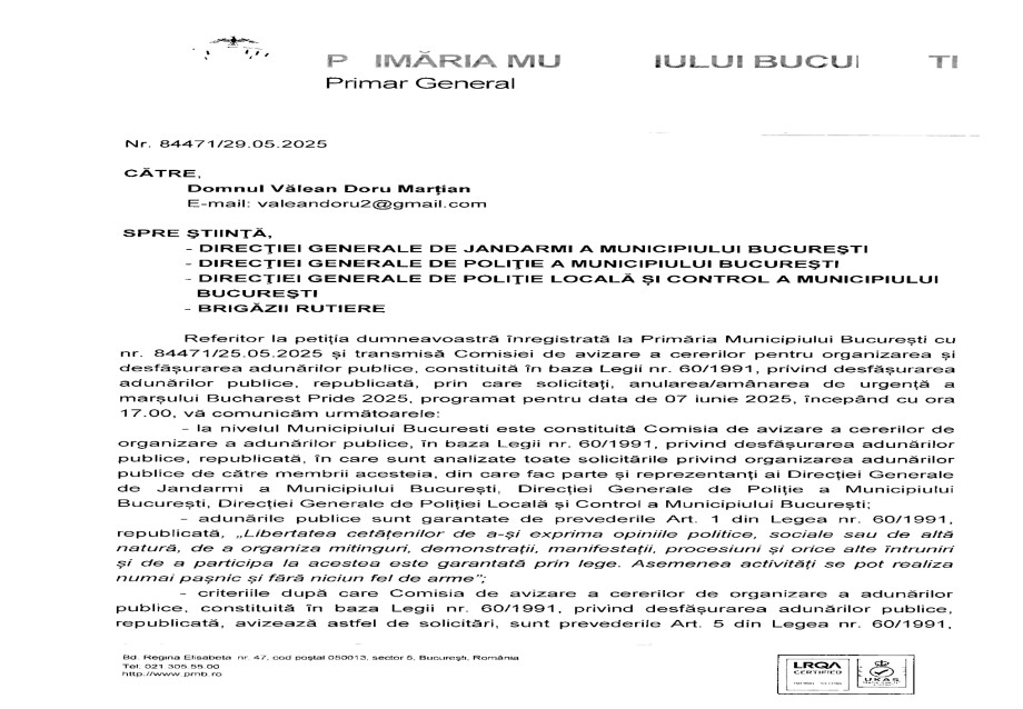 Răspuns_pg.1_.jpg
