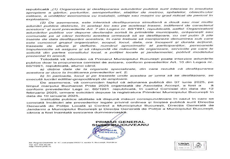 Răspuns_pg.2_1.jpg