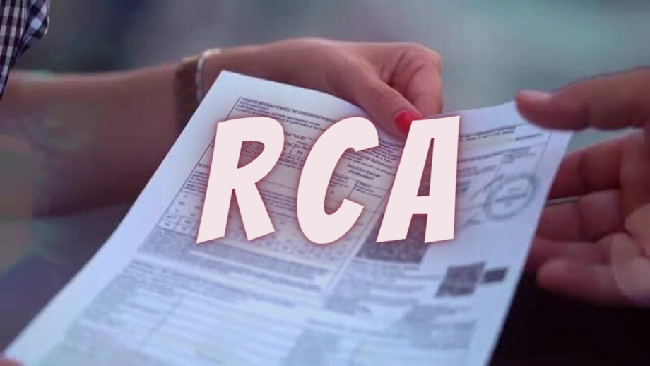 RCA.png