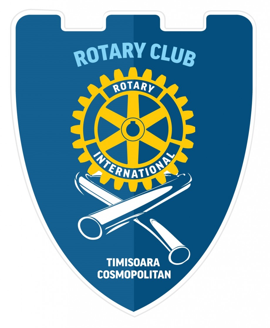 RCTC_last_logo.jpg