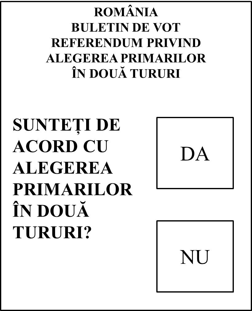 REFERENDUM_DOUA_TURURI.jpg