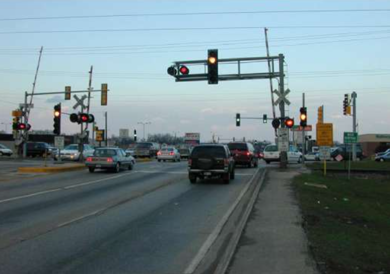 Railroad_crossing_lights2.PNG