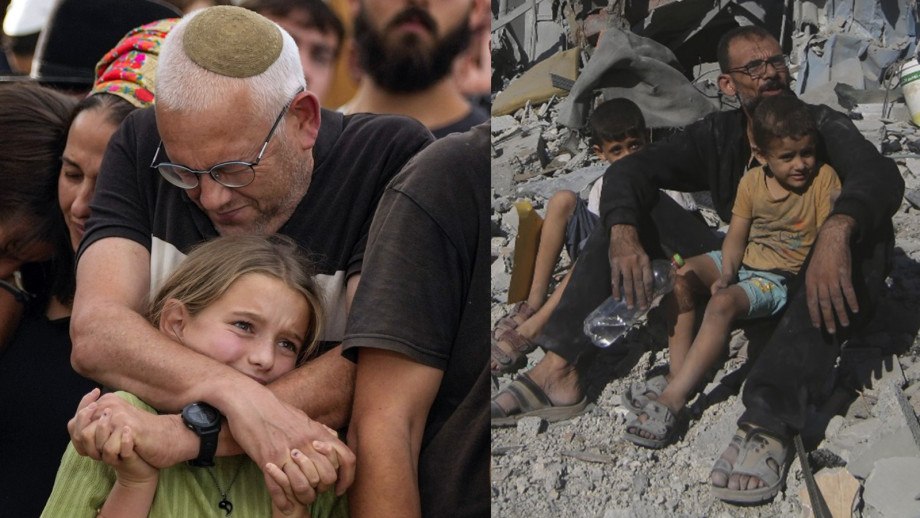 Razboi_între_Israel_și_Palestina_Cine_are_dreptate_petitie.jpg