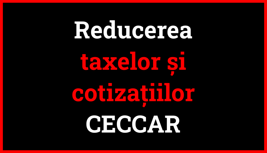 Reducerea_taxelor_și_cotizațiilor_CECCAR.png