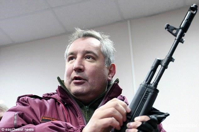 Rogozin1.jpg