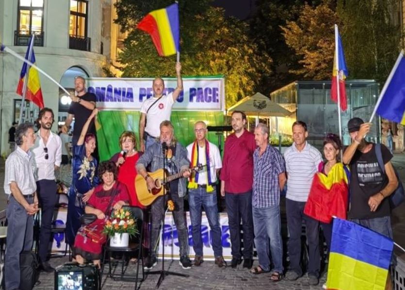 Romania_pt_PAce_31.JPG