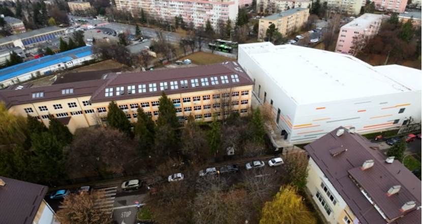 SALA_BRASOV_1.png