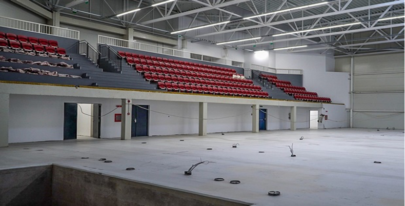 SALA_BRASOV_2.png