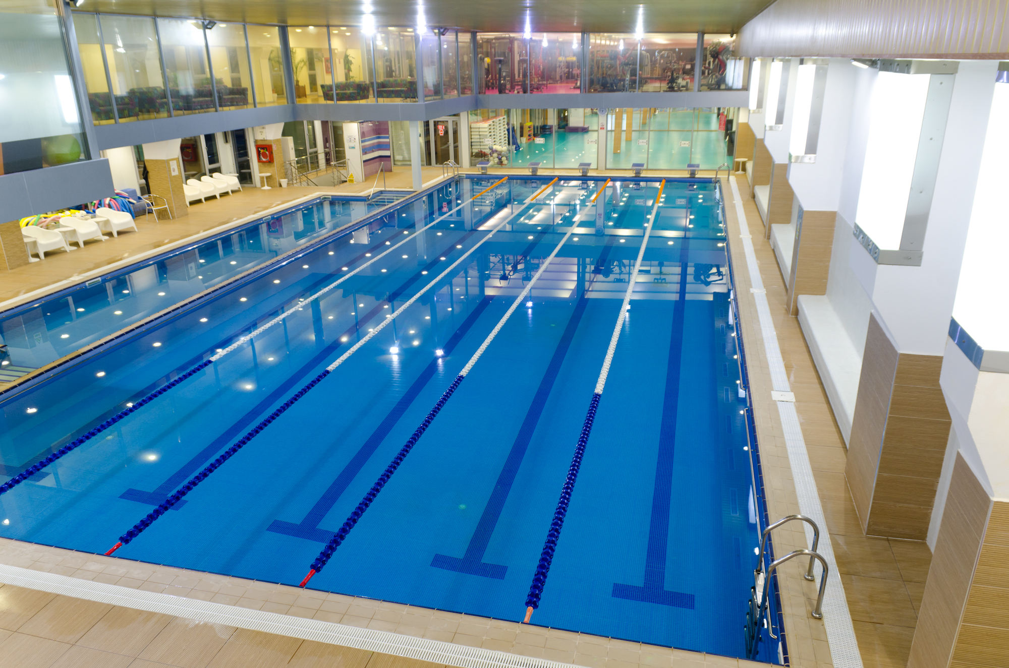 SITE_PISCINA_INTERIOARA_BERCENI_SECTOR4_BUCURESTI-241.jpg