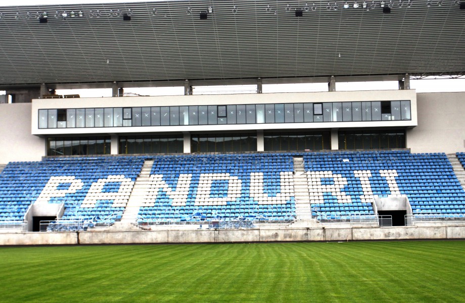 STADION_PANDURII.jpg