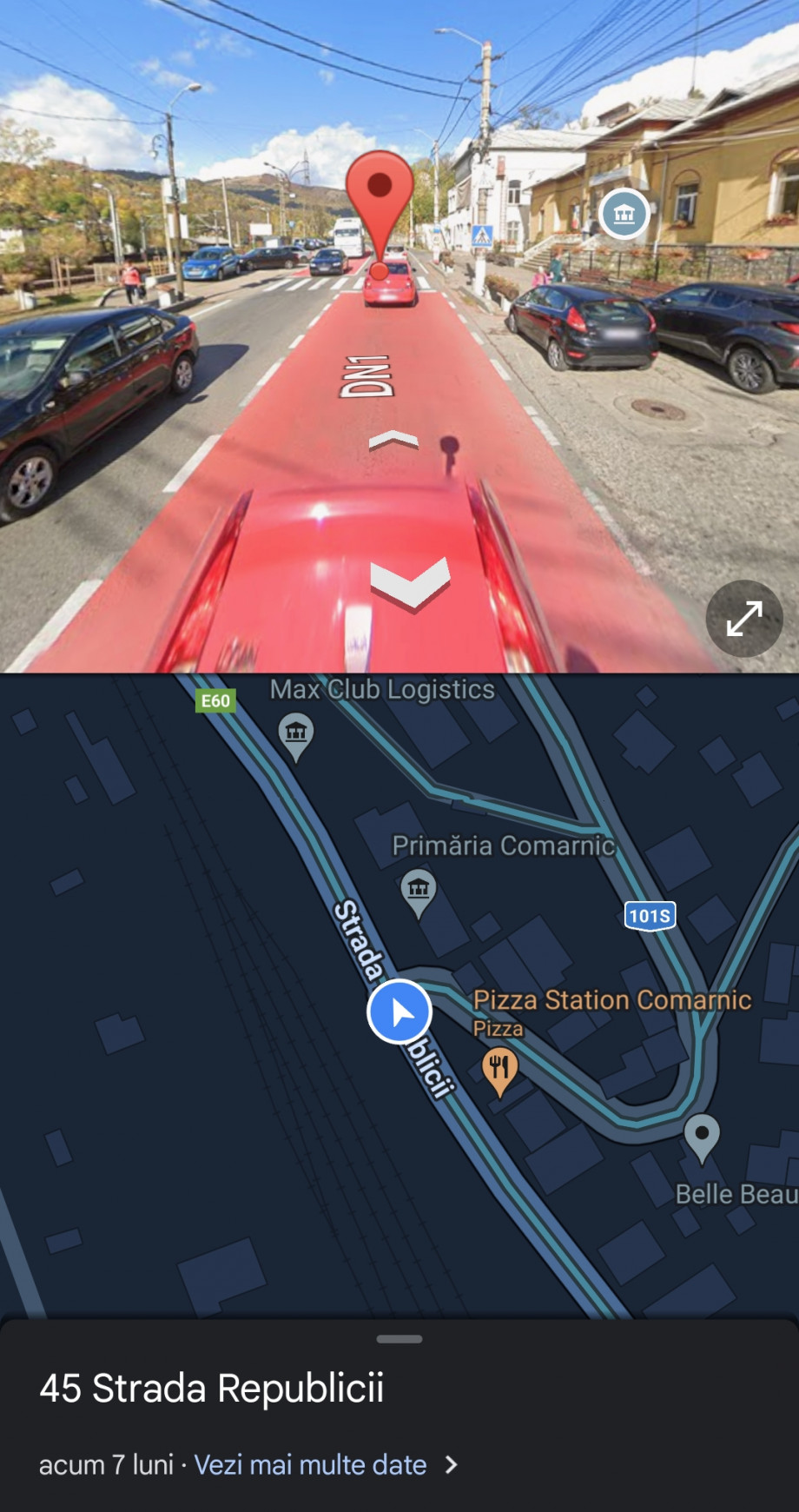Screenshot_20240615_161707_Maps1.jpg