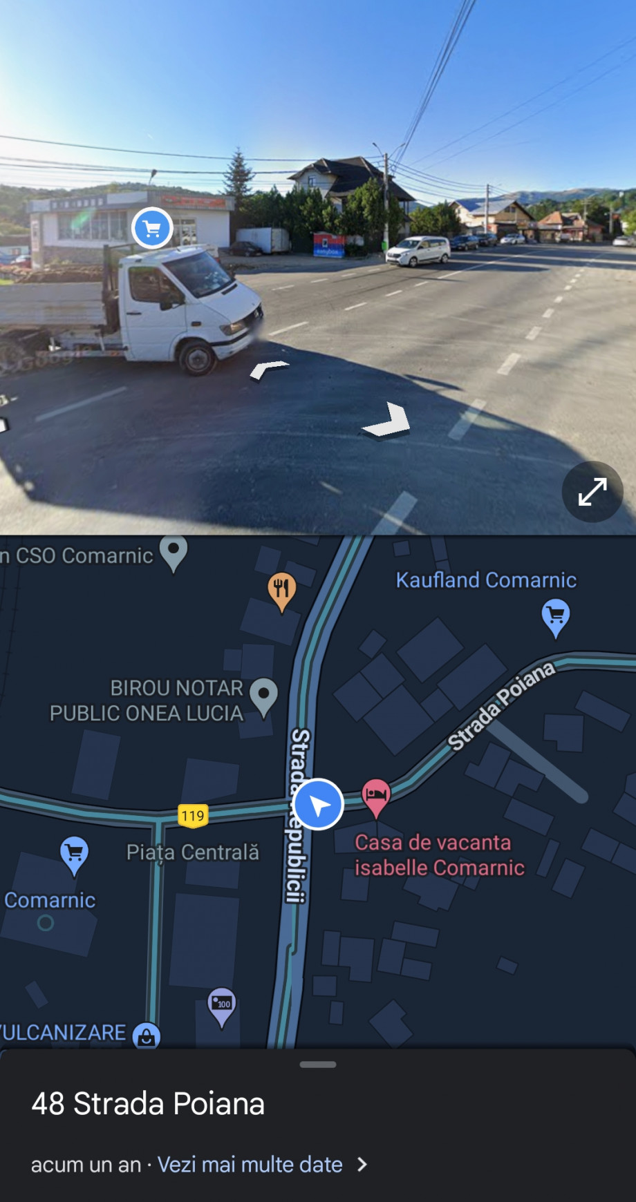 Screenshot_20240615_161737_Maps1.jpg