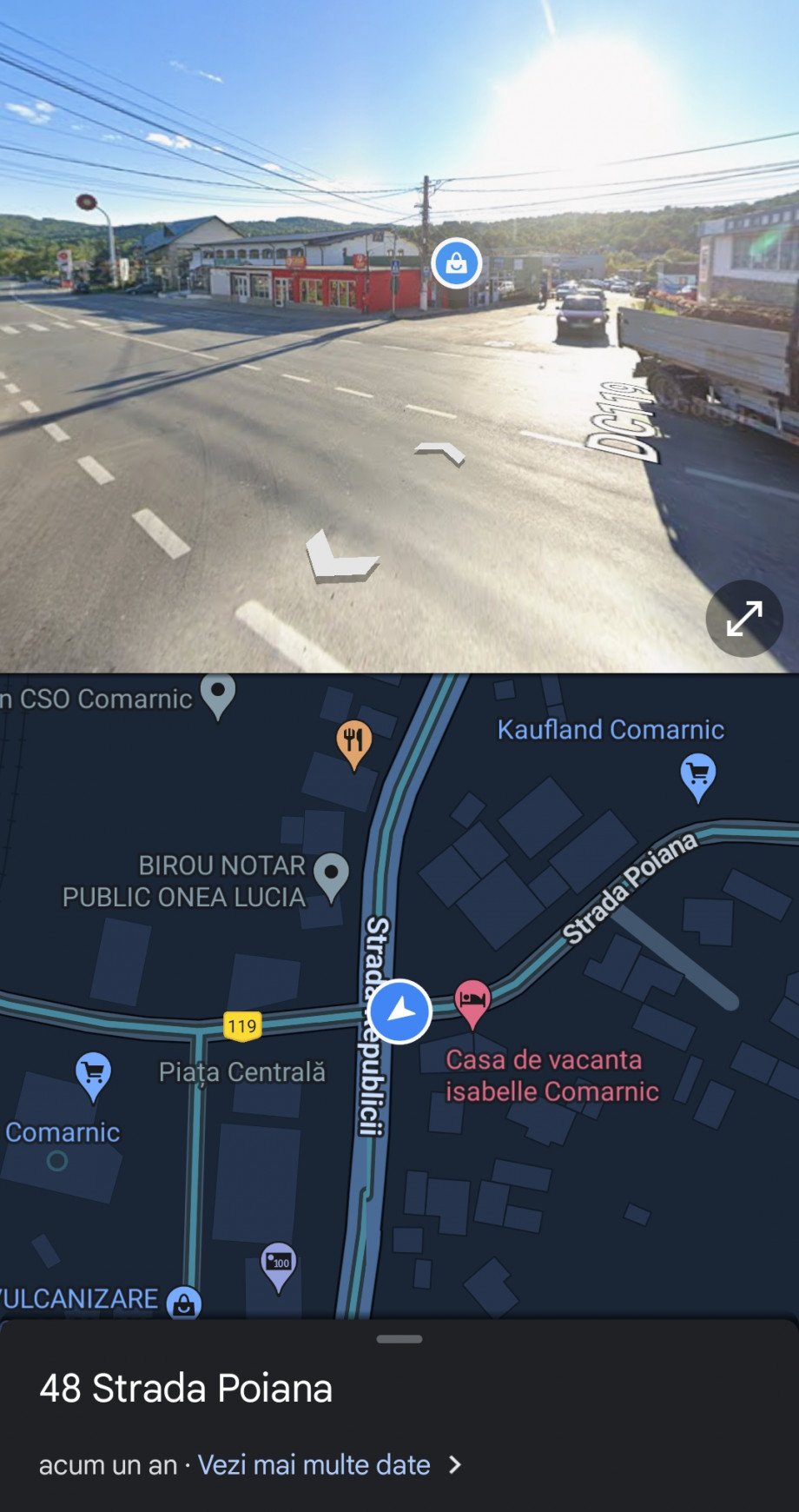 Screenshot_20240615_161744_Maps1.jpg