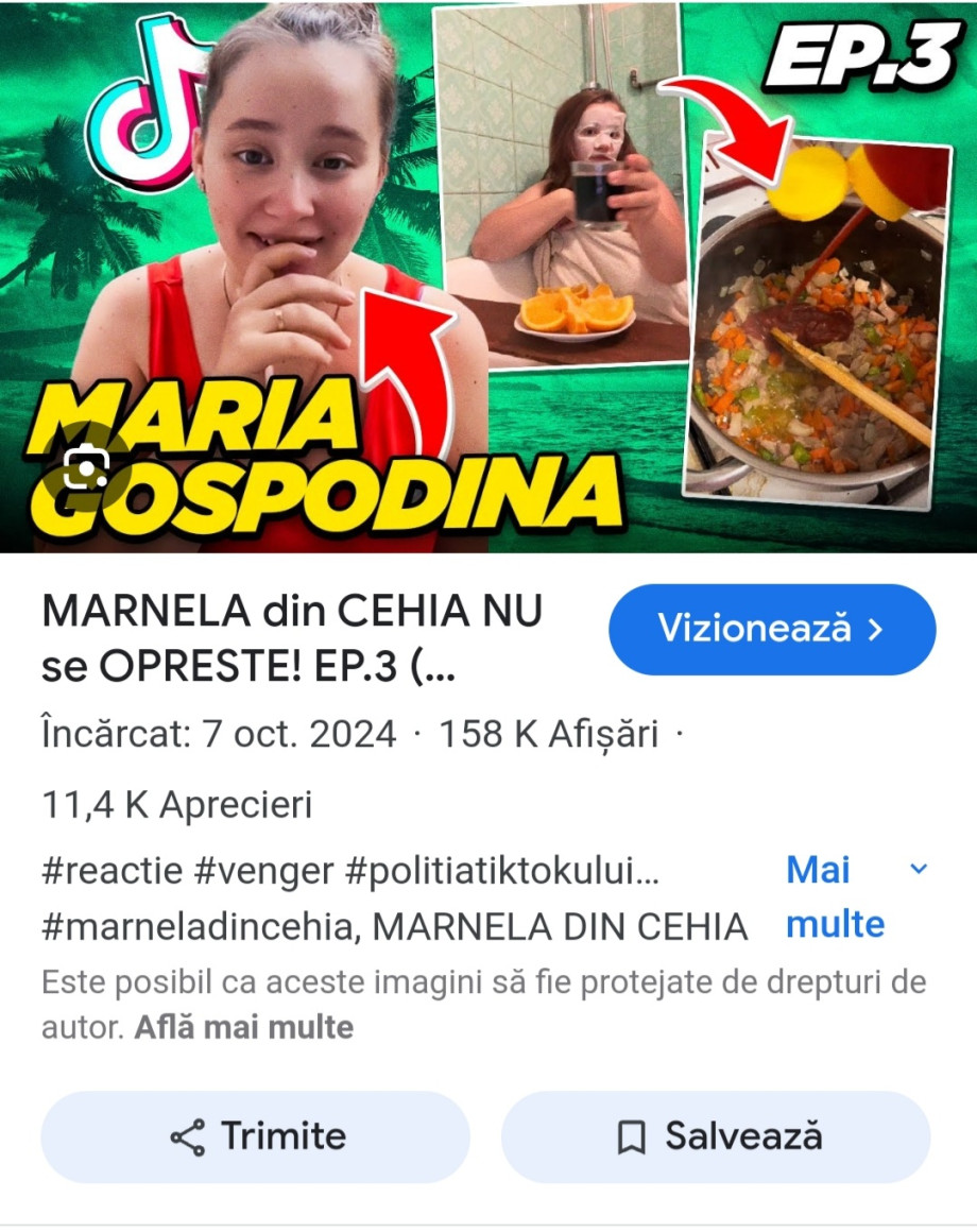 Screenshot_20241231-191351_Google.jpg