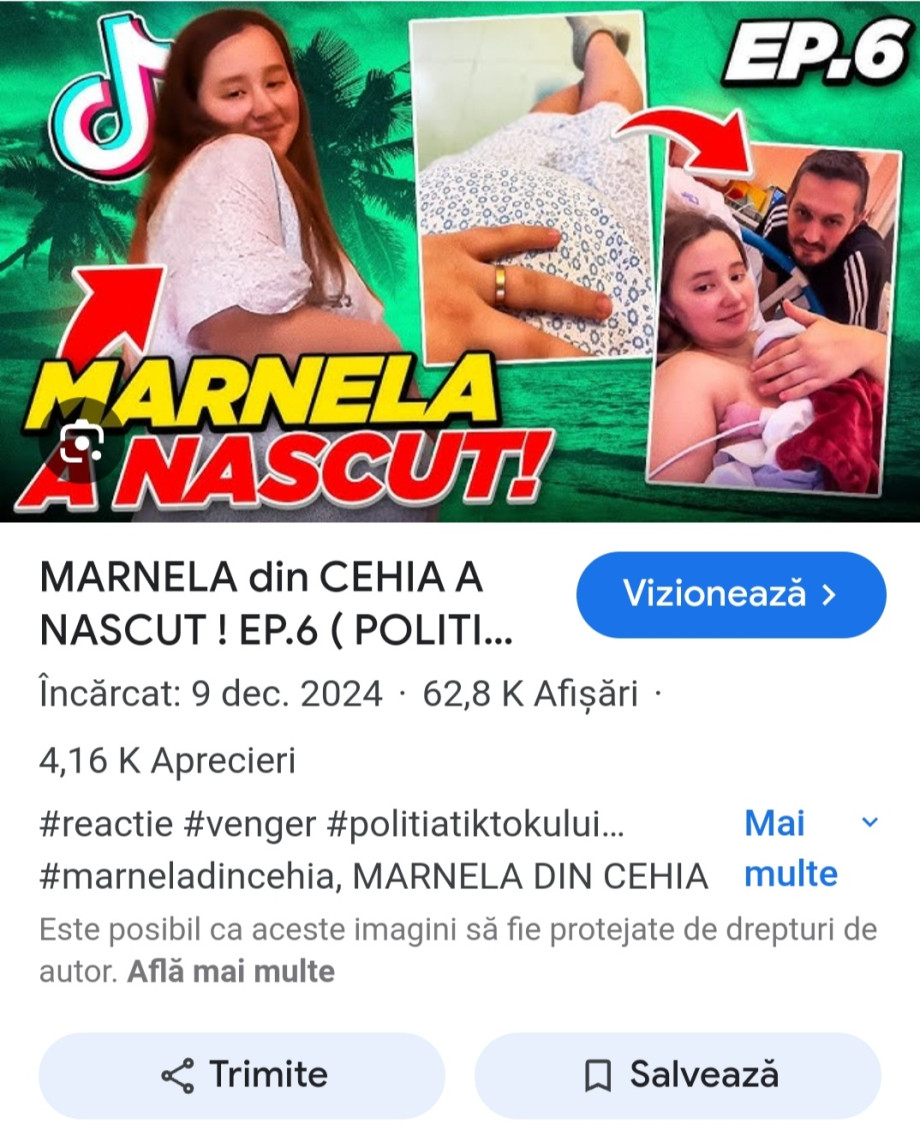 Screenshot_20241231-191414_Google1.jpg