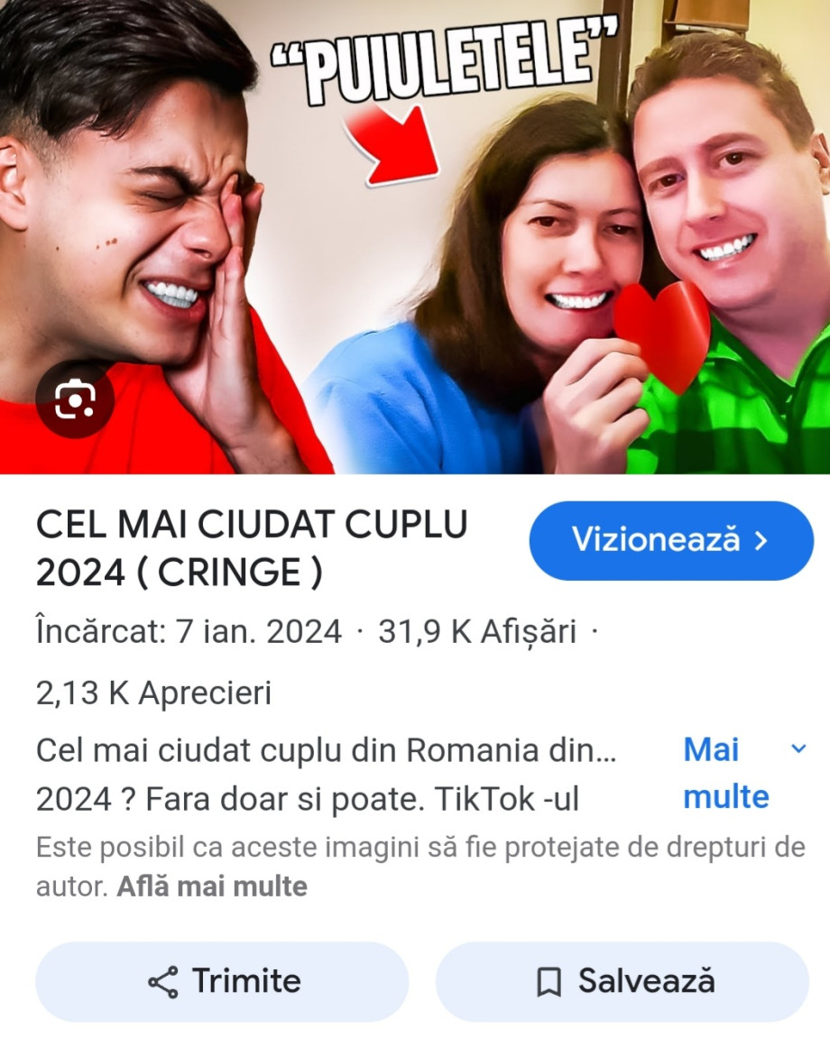 Screenshot_20241231-192115_Google.jpg