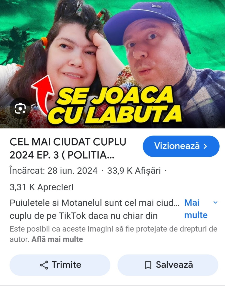 Screenshot_20241231-192121_Google.jpg