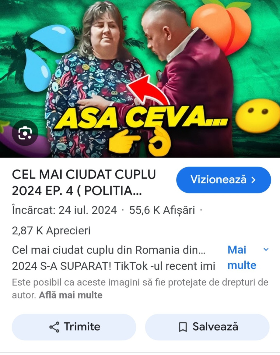 Screenshot_20241231-192126_Google.jpg