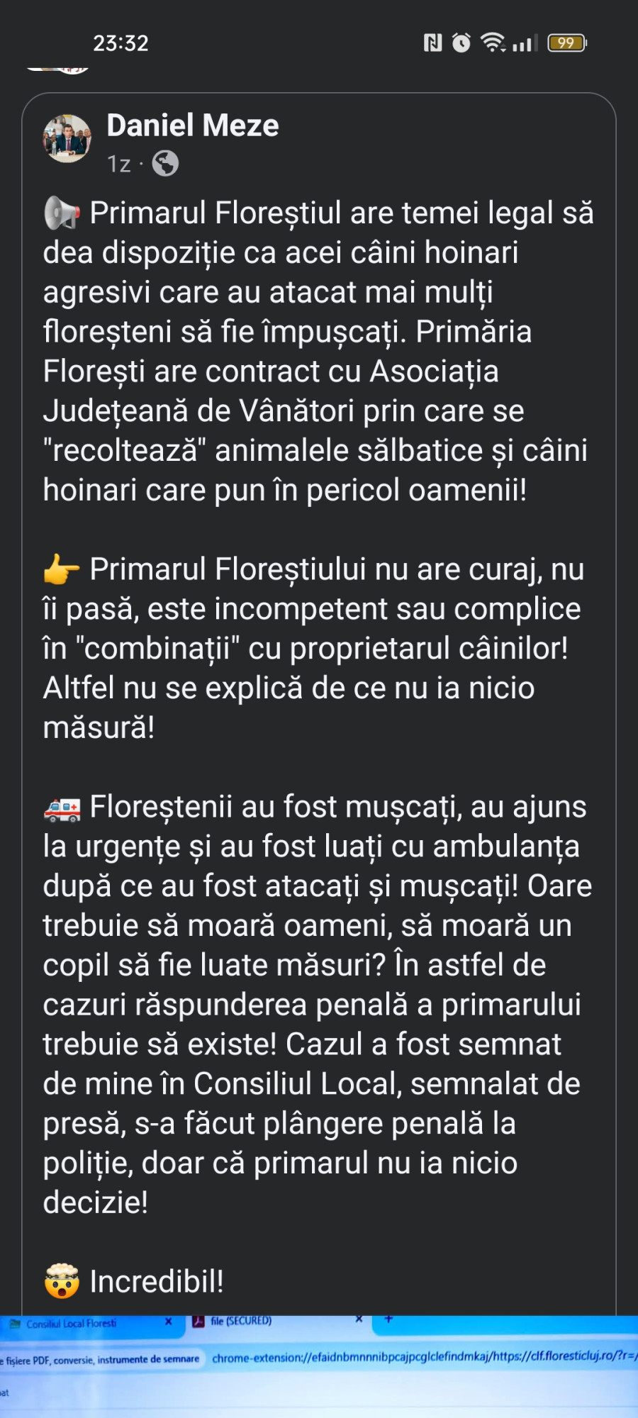 Screenshot_2025-04-17-23-32-17-04_a23b203fd3aafc6dcb84e438dda678b6.jpg