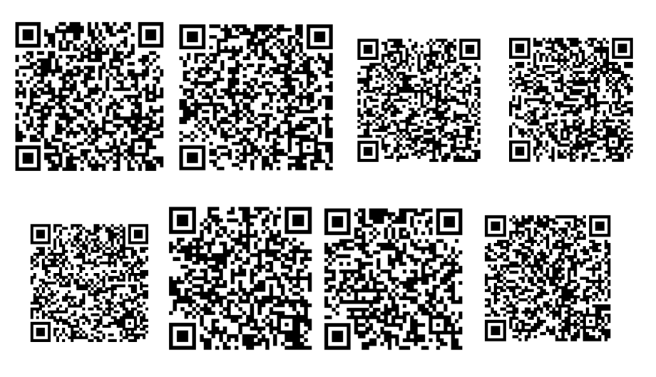 Screenshot_2025-09-13_at_16.42_.47_.png