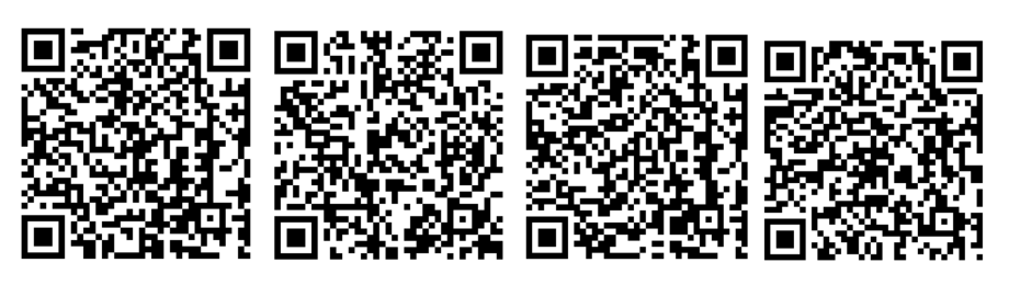 Screenshot_2025-09-13_at_16.43_.25_1.png