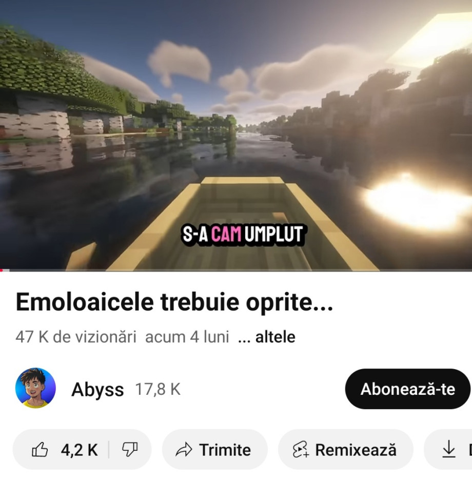 Screenshot_20250116-161739_YouTube.jpg