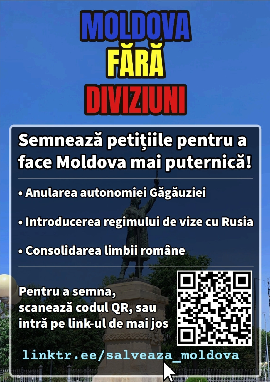 Screenshot_20250407_204911_Drive.jpg