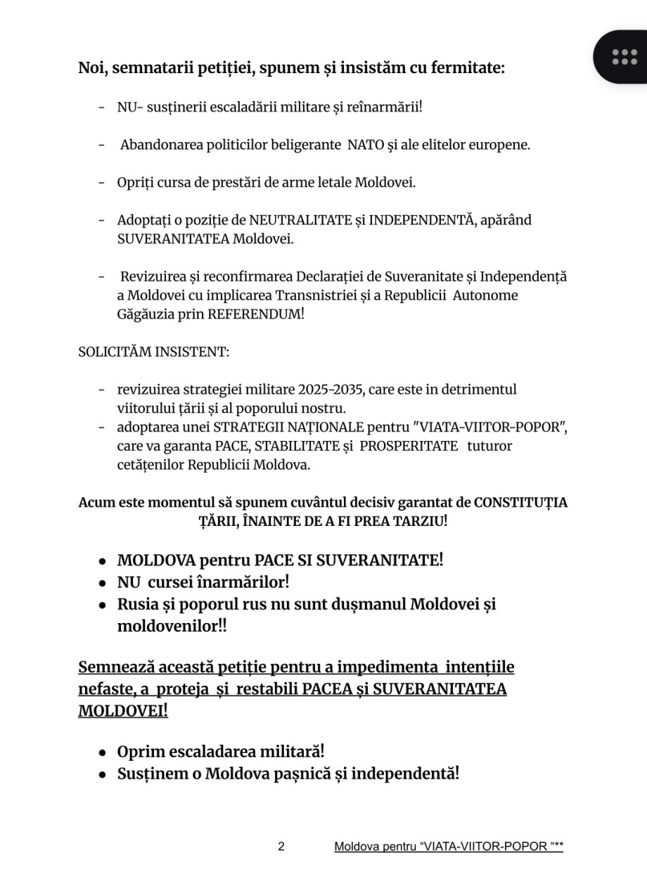 Screenshot_20250409_012928_Xodo.jpg