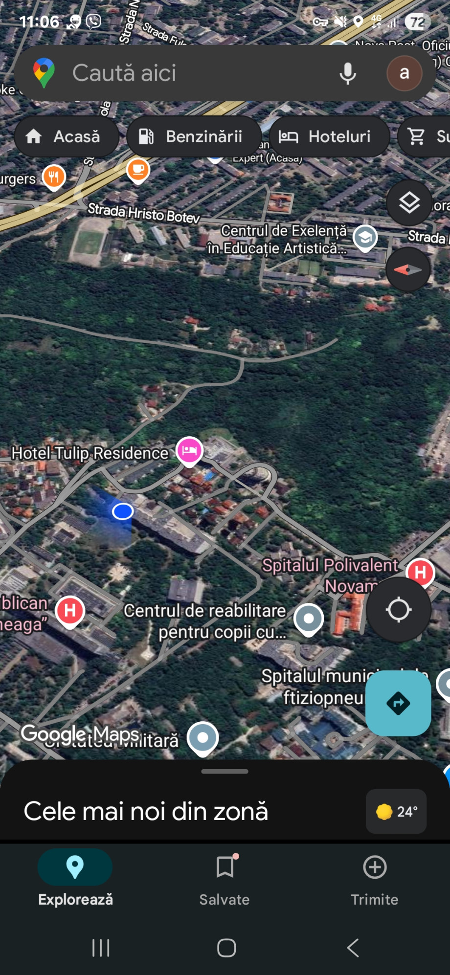 Screenshot_20250827_110610_Maps.jpg