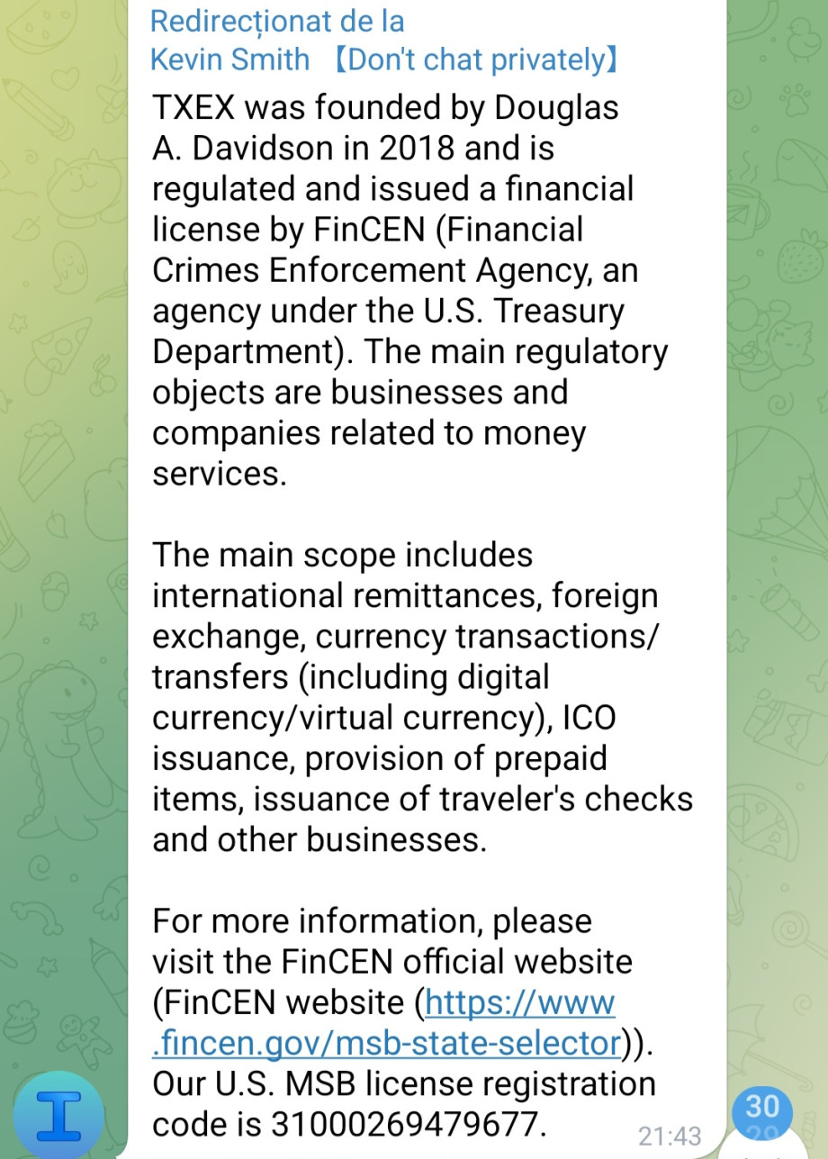 Screenshot_20250827_214913_Telegram1.jpg