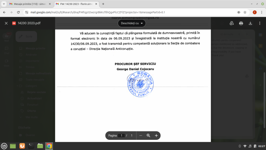 Screenshot_from_2024-11-16_02-27-11.png
