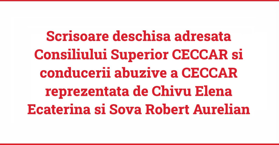 Scrisoare-conducerii-abuzive-a-CECCAR-Chivu-Elena-Ecaterina-si-Sova-Robert-Aurelian.jpg