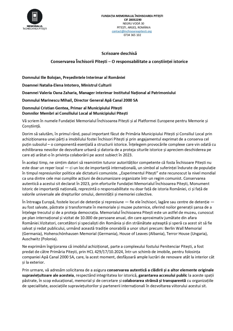 Scrisoare_deschisa_conservare_Inchisoarea_Pitesti_2025_page-0001.jpg