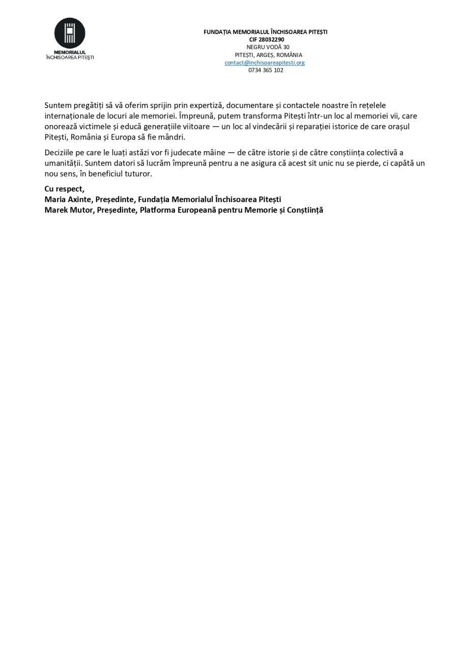 Scrisoare_deschisa_conservare_Inchisoarea_Pitesti_2025_page-0002.jpg