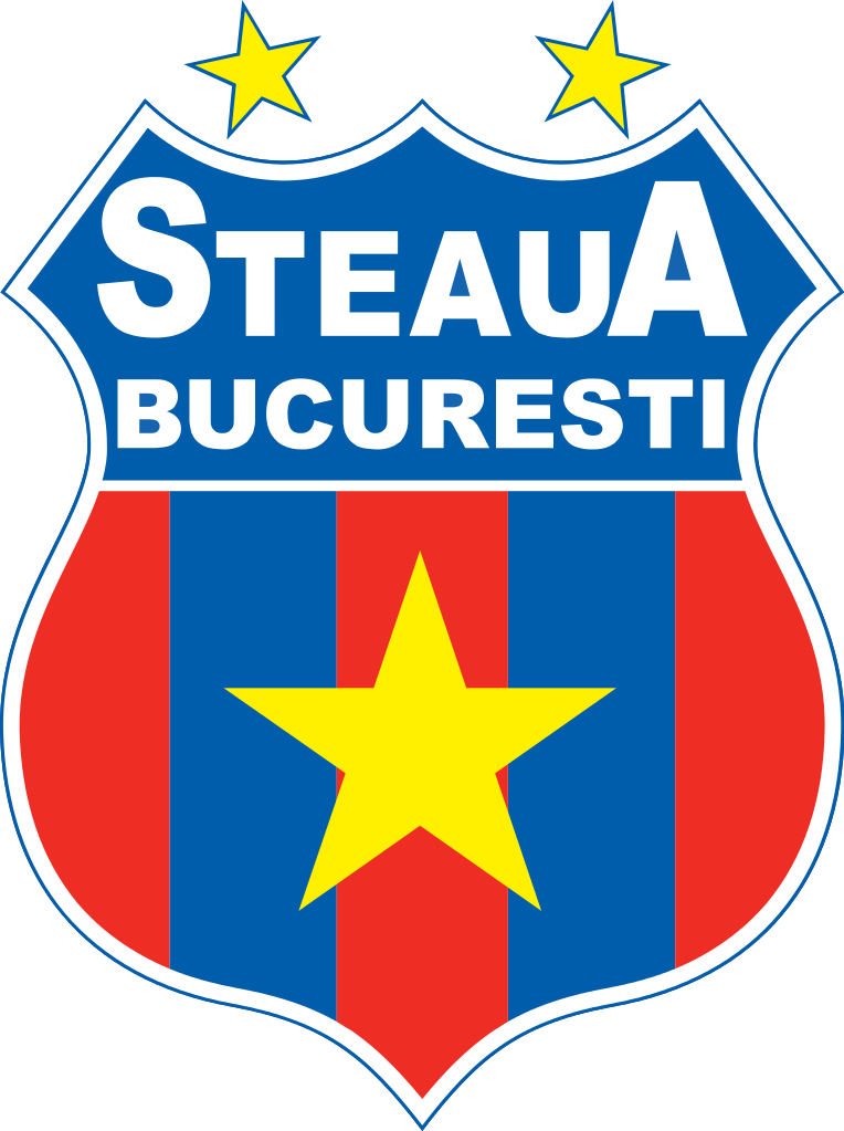 Steaua.svg_3.png