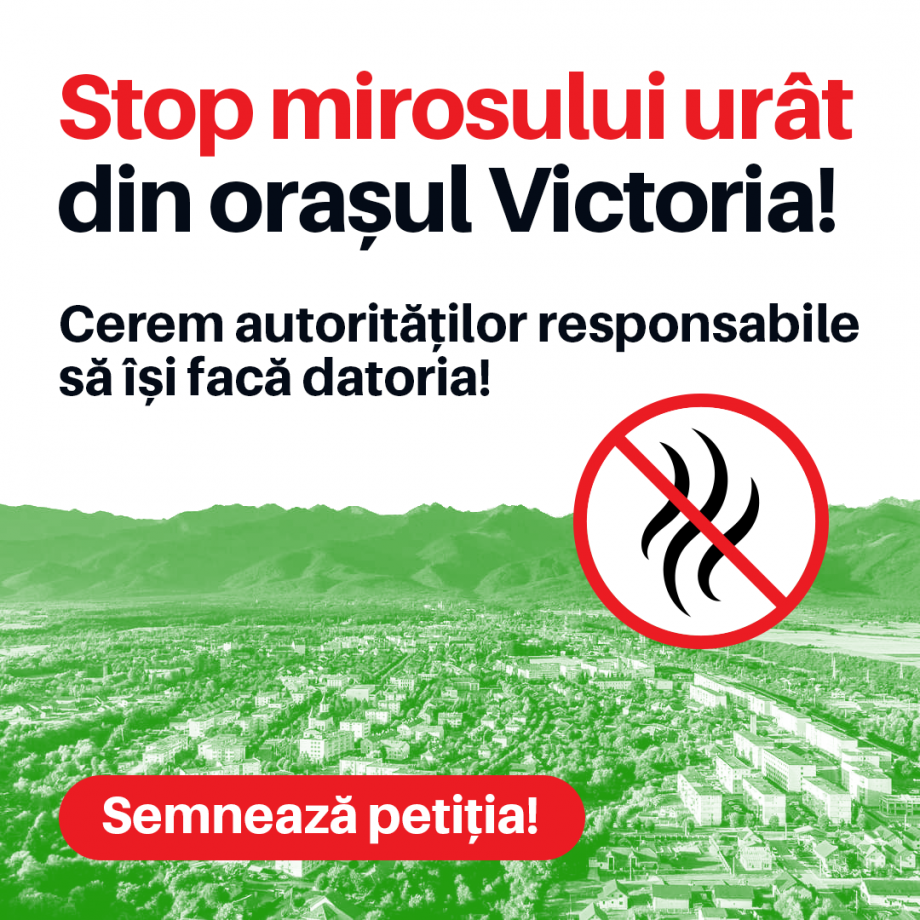Stop-mirosului-urat-Victoria_24.png