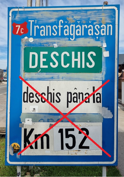 Vrem_Transfagarasan_deschis_v2.jpg