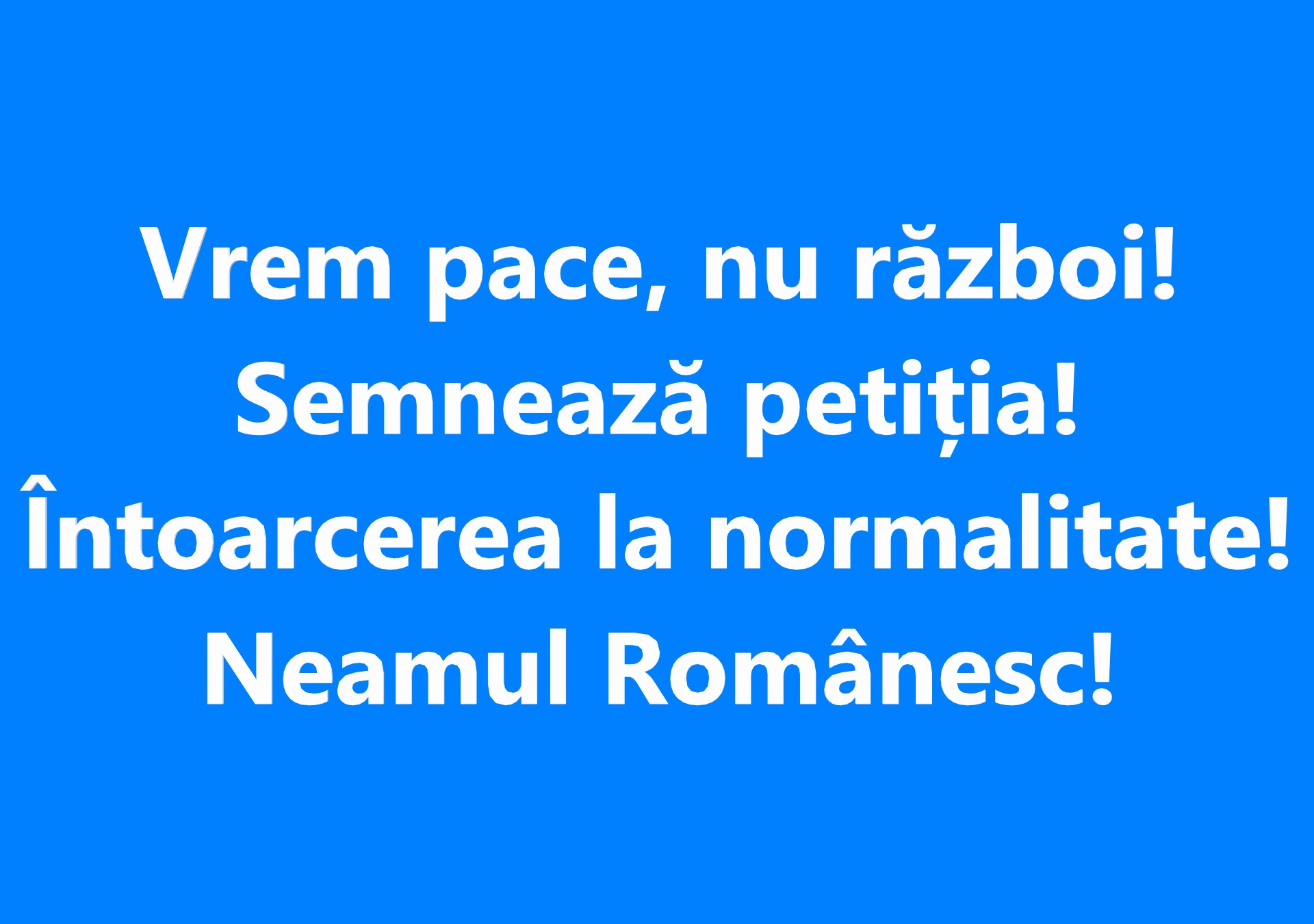 Vrem_pace,_nu_război!.jpg