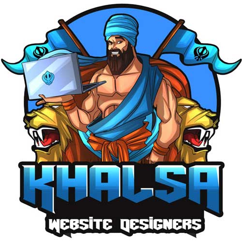 Website_Designer_Chandigarh.jpg