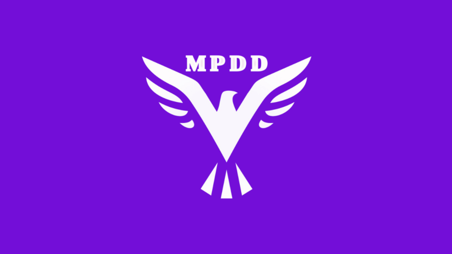 _(Miniatură_YouTube)_(3).png