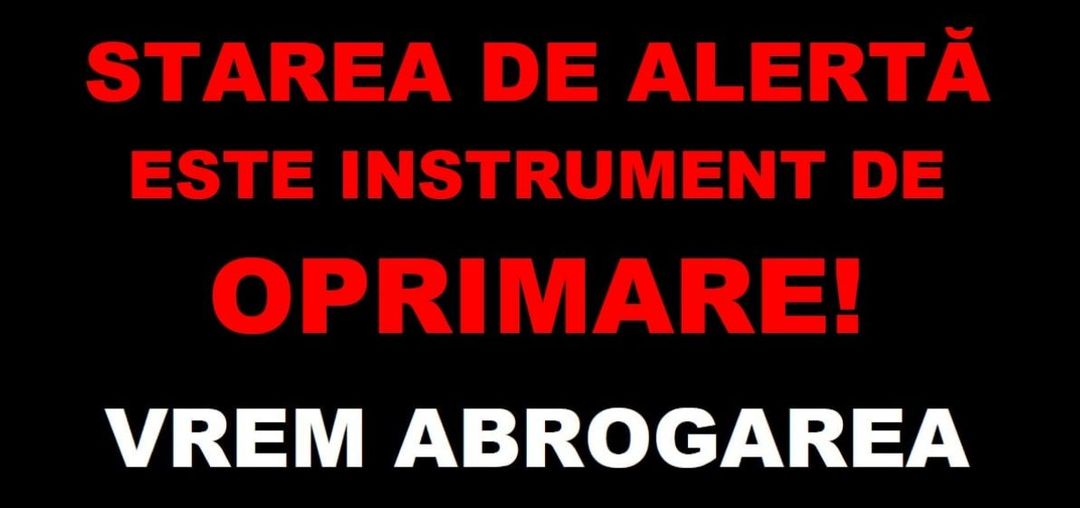 abrolagrea_starii_de_alerta.jpg