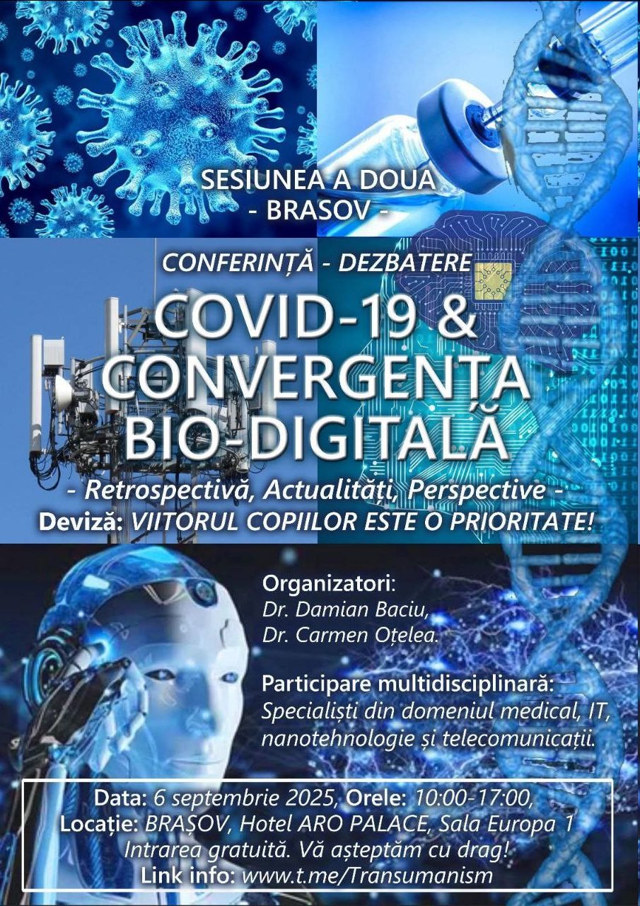 afis_Conferinta_Brasov.jpg