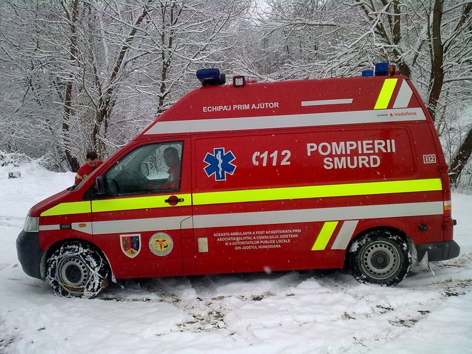 ambulanta.jpg