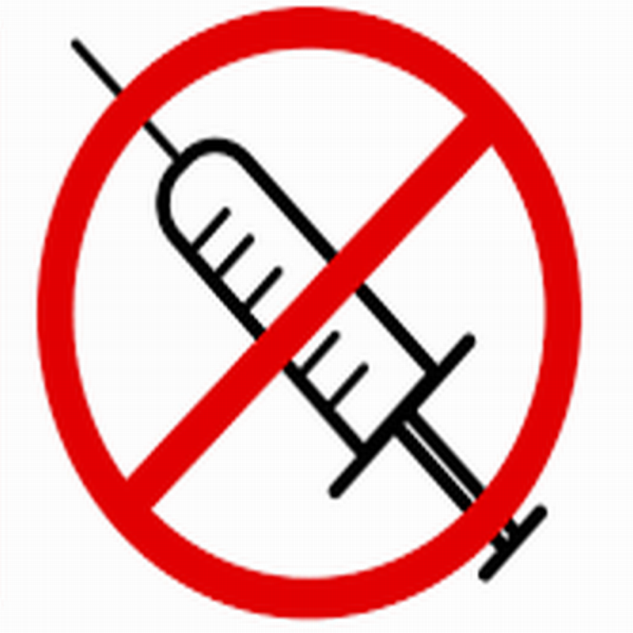 anti_vaccin.png
