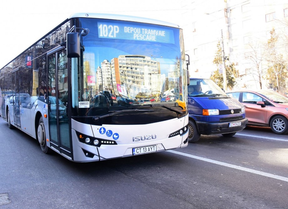 autobuz-RATC-1.jpg