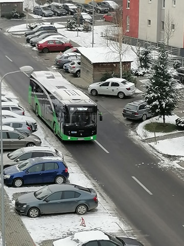 autobuz_2.jpg