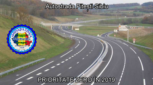 autostrada1.jpg