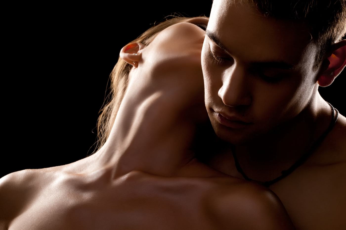 beneficiile-sexului-de-ce-este-sanatos-sa-ai-relatii-sexuale.jpg